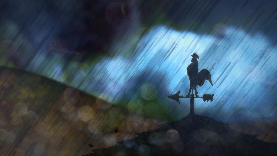 风车农民(2010)的剧照 风车农民(2010)的剧照