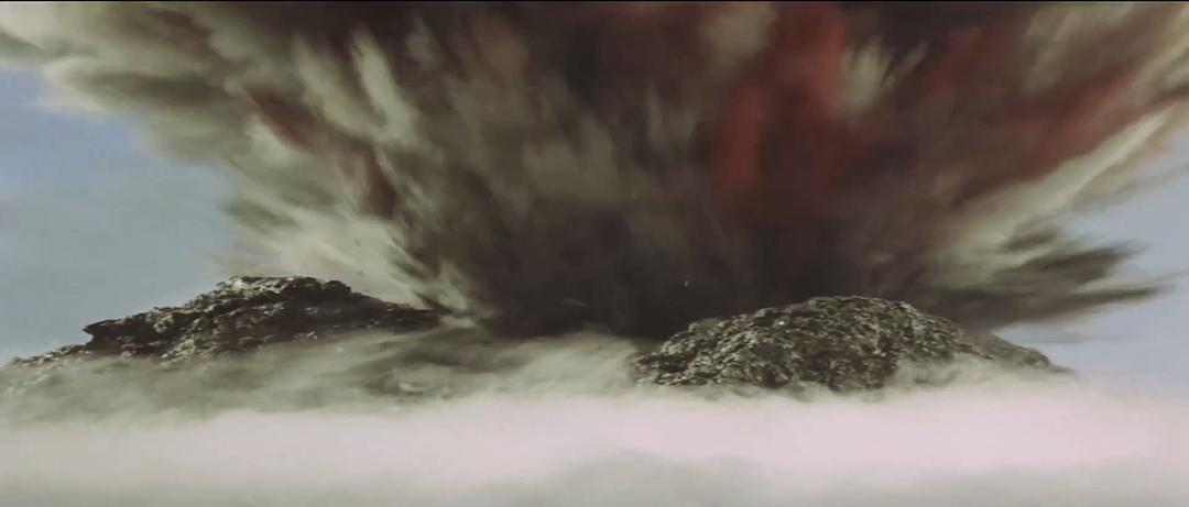 科学怪人的怪兽(1966)的剧照 科学怪人的怪兽(1966)的剧照