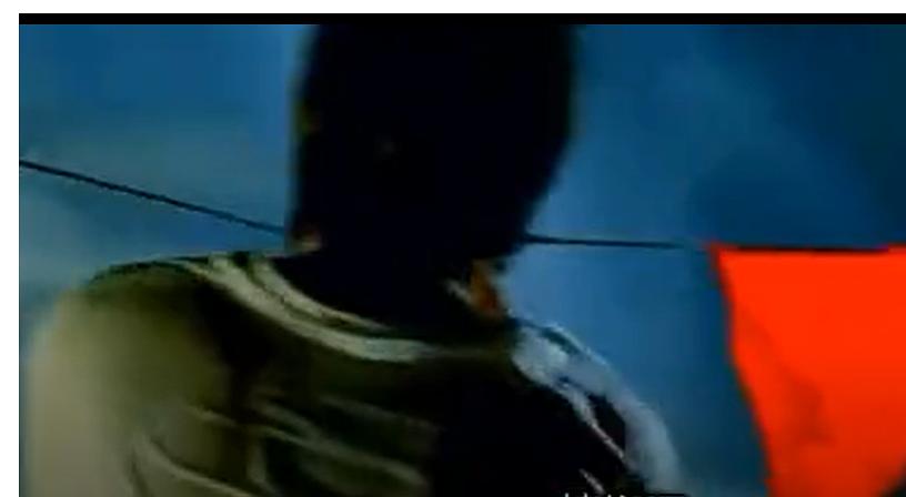 咒乐园(2003)的剧照 咒乐园(2003)的剧照