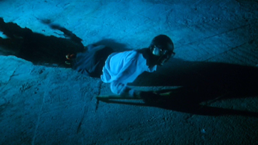 山村老尸2:色之恶鬼(2000)的剧照 山村老尸2:色之恶鬼(2000)的剧照