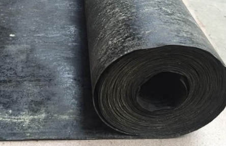 防水涂料气味大的是不是有毒3