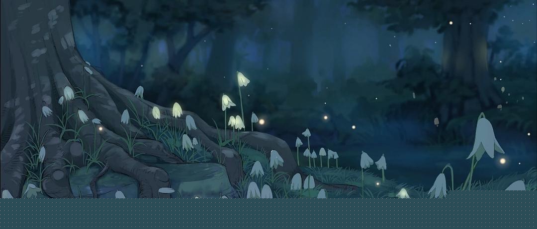 山中故事
(2016)的剧照 山中故事
(2016)的剧照