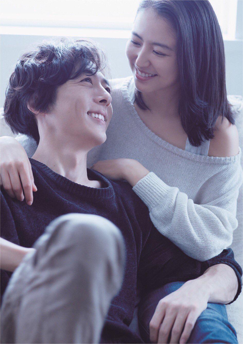 爱上谎言的女人(2018)的剧照 爱上谎言的女人(2018)的剧照