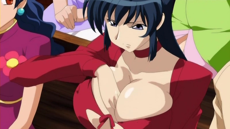 神魂合体(2004)的剧照 神魂合体(2004)的剧照