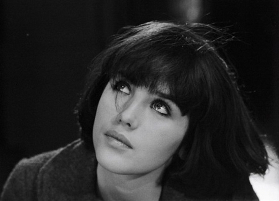 巴洛可(1976)的剧照 巴洛可(1976)的剧照