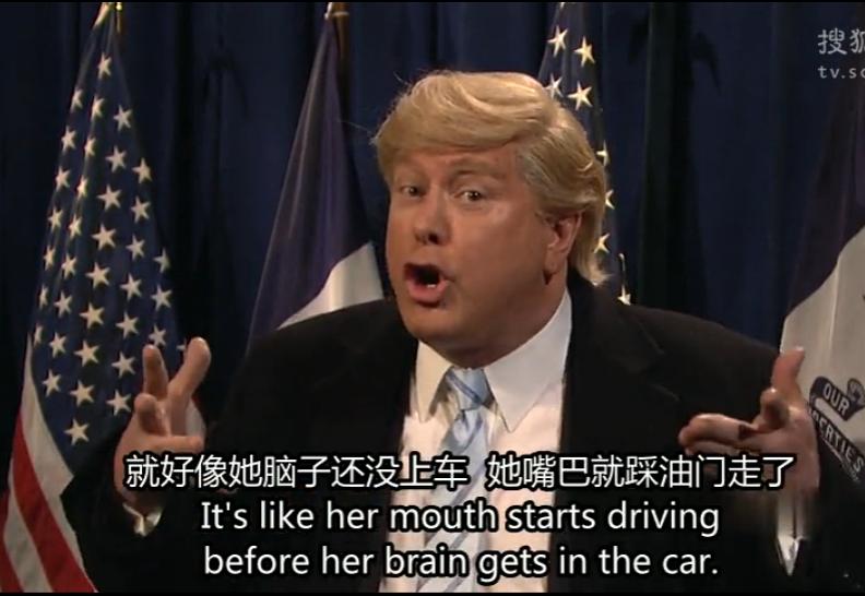 周六夜现场:龙达·鲁西/赛琳娜·戈麦斯(2016)的剧照 周六夜现场:龙达·鲁西/赛琳娜·戈麦斯(2016)的剧照