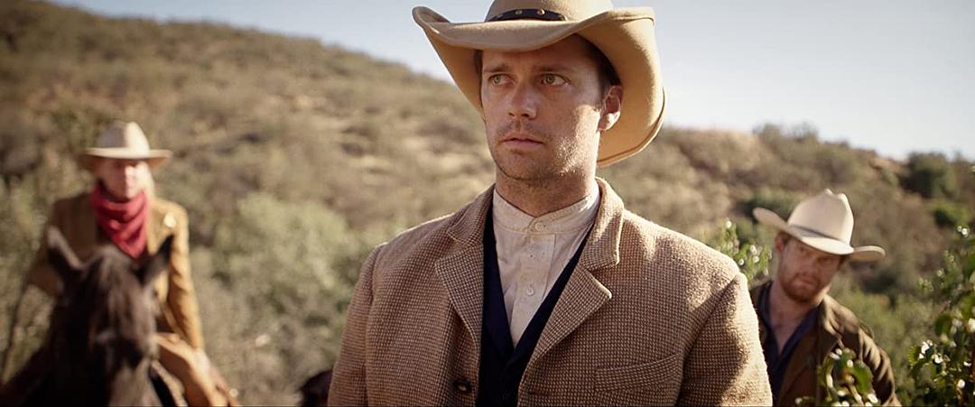 黑旋风与副警长马提斯(2018)的剧照 黑旋风与副警长马提斯(2018)的剧照