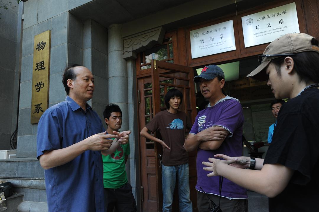 绝对底线
(2012)的剧照 绝对底线
(2012)的剧照