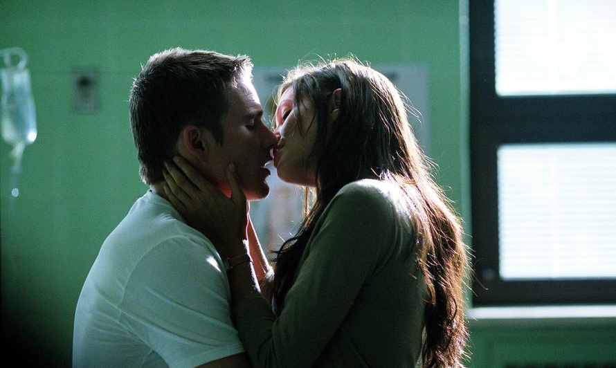 机动杀人(2004)的剧照 机动杀人(2004)的剧照