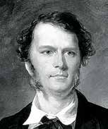 詹姆士·布鲁克