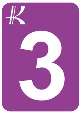 昆明轨道交通3号线