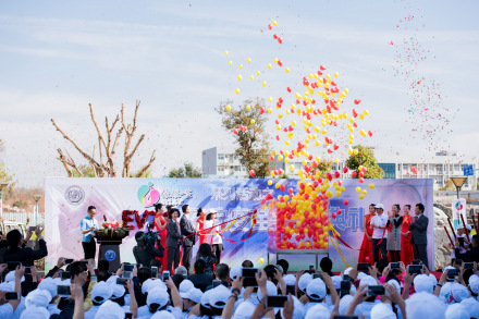 中国医学科学院医学生物学研究所