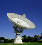 40米射电望远镜