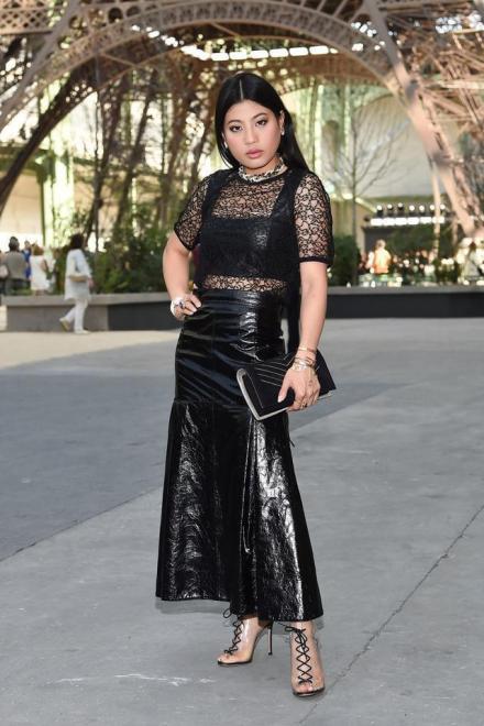 思蕊梵·娜瓦瑞公主